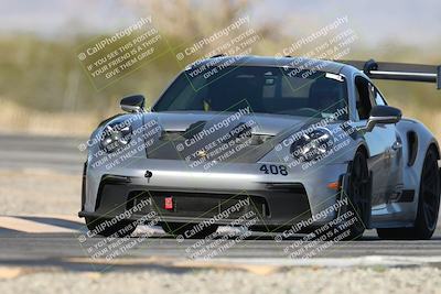 media/Dec-13-2025-PCA San Diego (Sat) [[71f2fcee4c]]/3-Orange Group/Session 2 (Turn 3)/